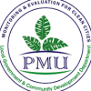 PMU