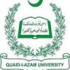 QAU