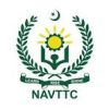 NAVTTC