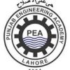 PEA 