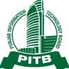 PITB
