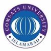 CUI