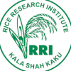 RRI