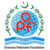 OPF