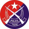 NPF