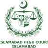 IHC