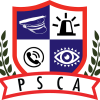 PSCA