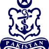 PNS
