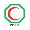 PPHI-B